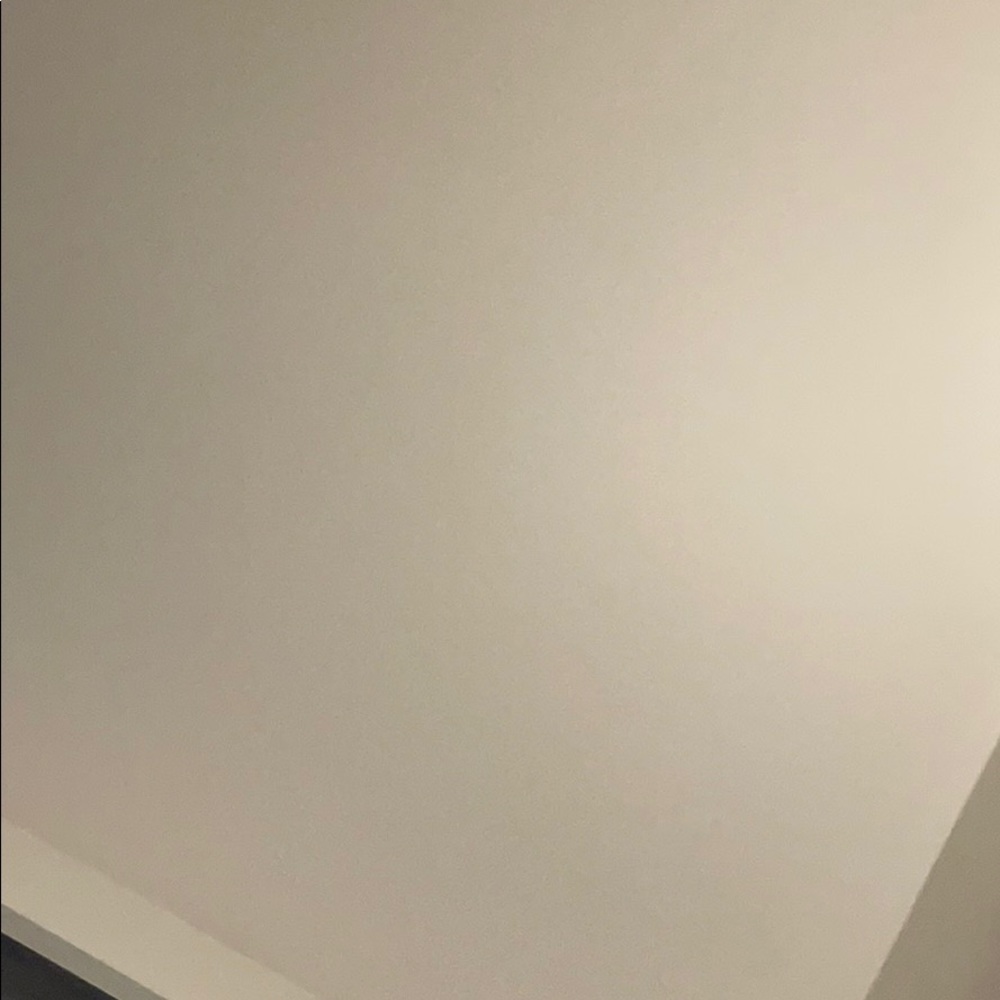 Meet your Posher, Jada